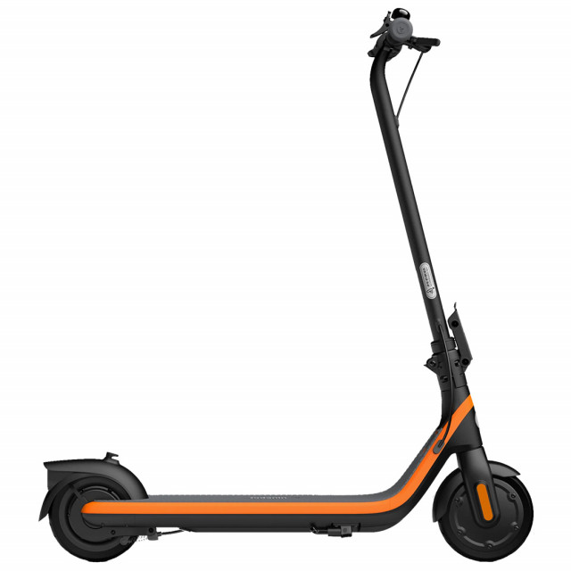 Ninebot KickScooter C2