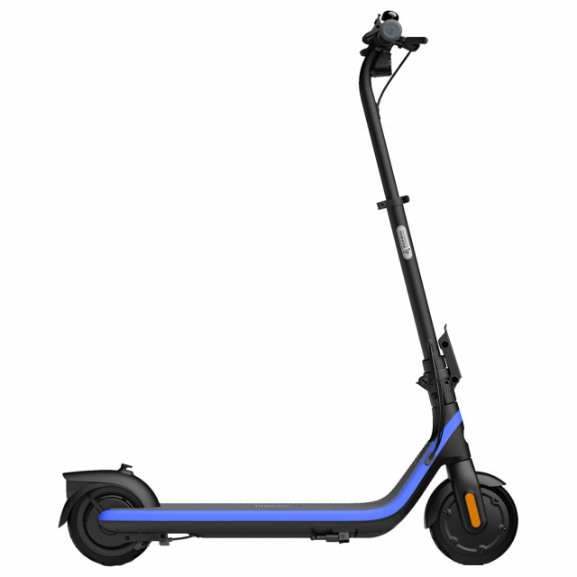 Ninebot KickScooter C2 Pro Ninebot KickScooter C2 Pro