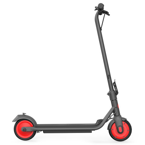Ninebot KickScooter C20
