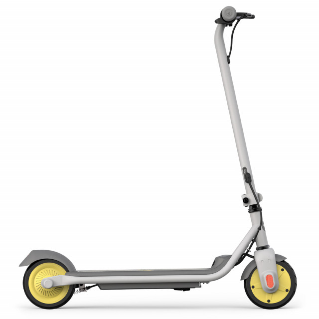 Ninebot KickScooter C8