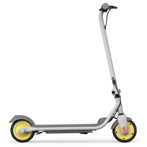 Ninebot KickScooter C8