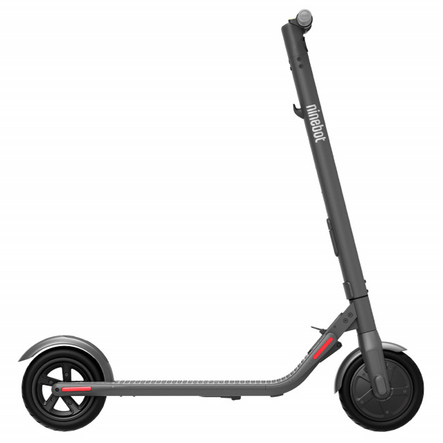 Ninebot KickScooter E22 Ninebot KickScooter E22