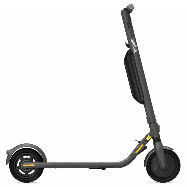 Ninebot KickScooter E45 Ninebot KickScooter E45