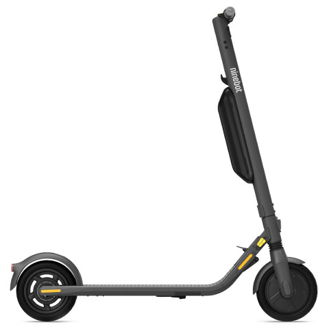 Ninebot KickScooter E45