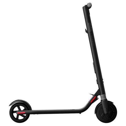 Ninebot KickScooter ES1