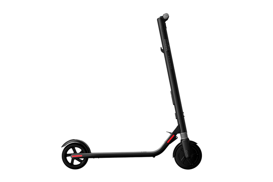 Аксессуары для Ninebot KickScooter ES1