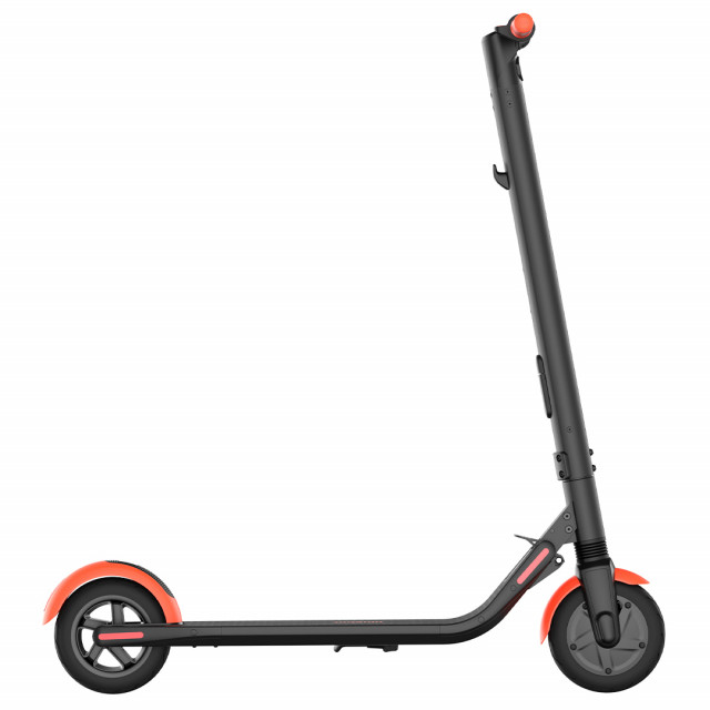 Ninebot KickScooter ES1L Ninebot KickScooter ES1L