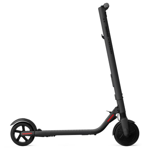 Ninebot KickScooter ES2
