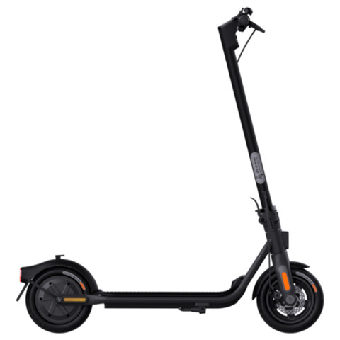 Ninebot KickScooter F2