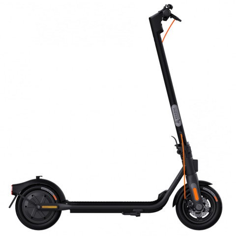 Ninebot KickScooter F2 Plus