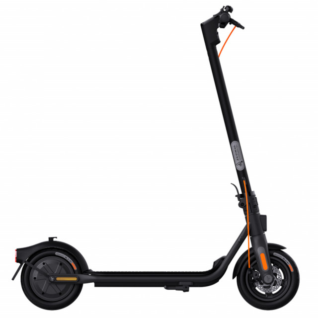 Ninebot KickScooter F2 Plus