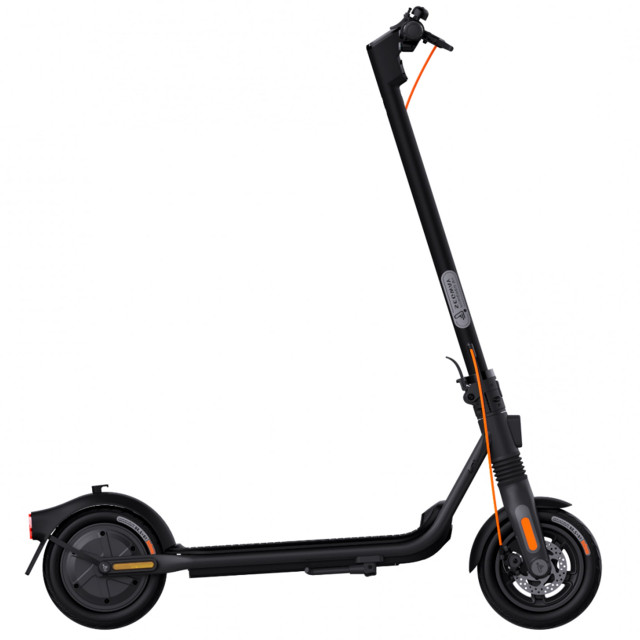 Ninebot KickScooter F2 Pro
