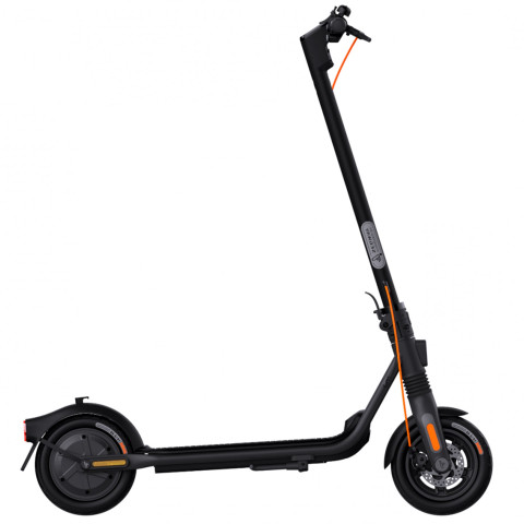 Ninebot KickScooter F2 Pro