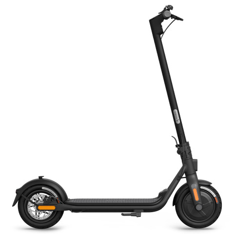 Ninebot KickScooter F20A