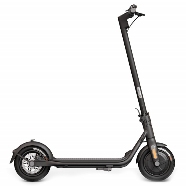 Ninebot KickScooter F25 Ninebot KickScooter F25