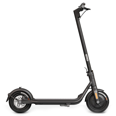Ninebot KickScooter F25