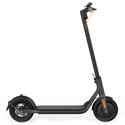 Ninebot KickScooter F30
