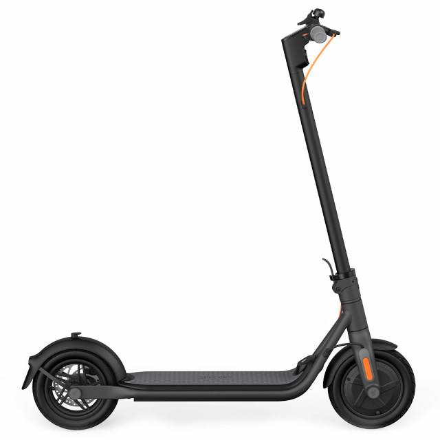 Ninebot KickScooter F30 Ninebot KickScooter F30