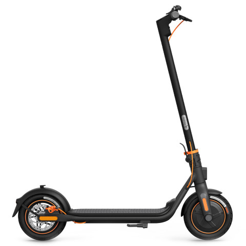 Ninebot KickScooter F40A
