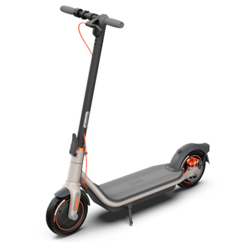 Ninebot KickScooter F60