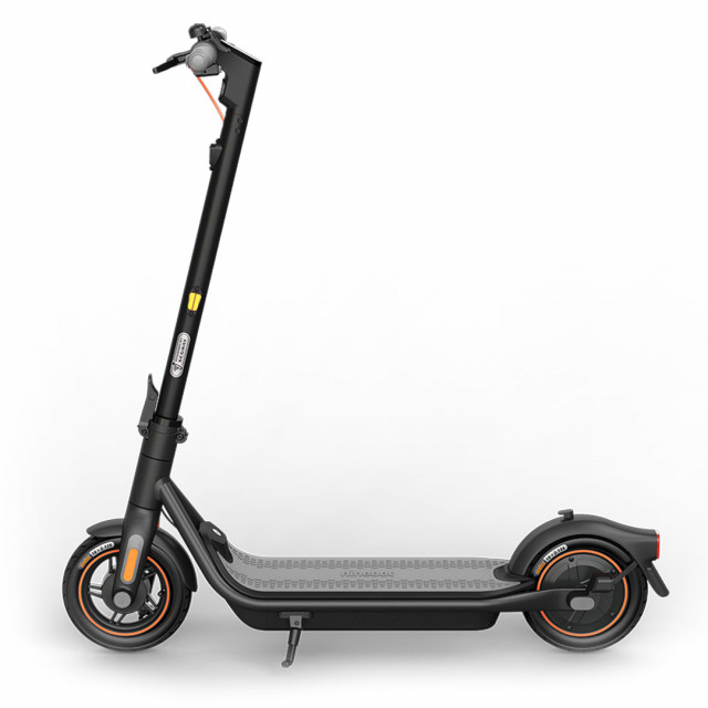 Ninebot KickScooter F65U Ninebot KickScooter F65U