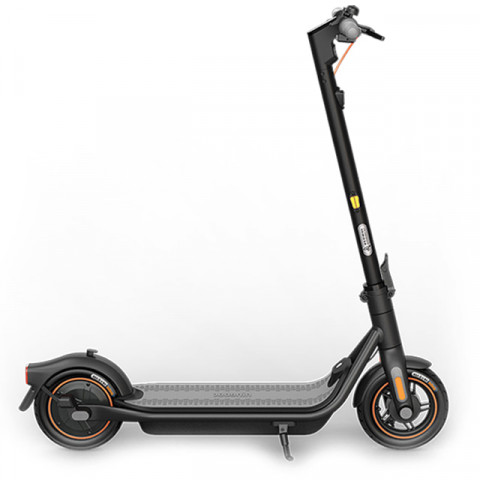 Ninebot KickScooter F65U