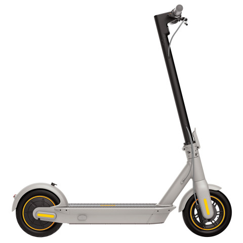 Ninebot KickScooter MAX G30LP