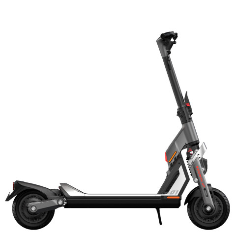Ninebot SuperScooter GT1