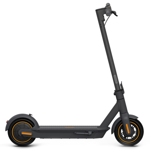 Ninebot KickScooter Max G30