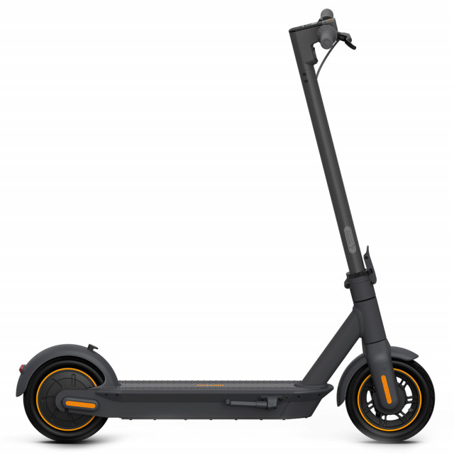 Ninebot KickScooter Max G30 Ninebot KickScooter Max G30