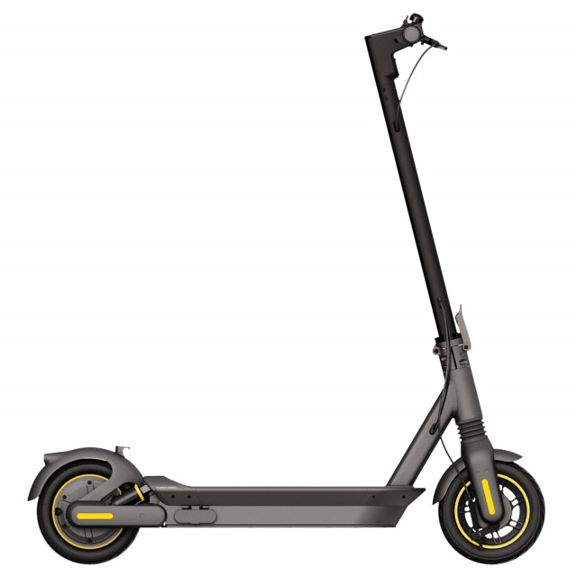 Ninebot KickScooter Max G2
