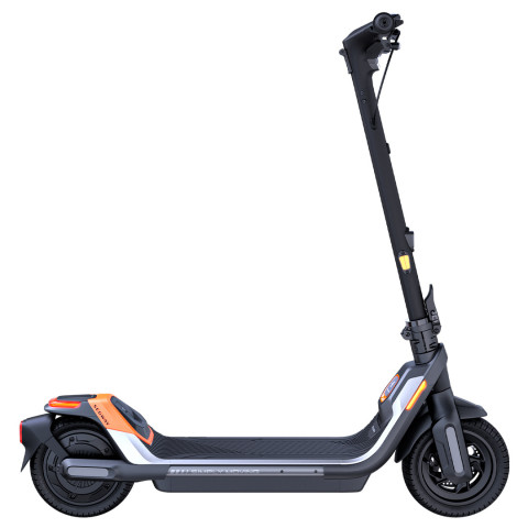 Ninebot KickScooter P65