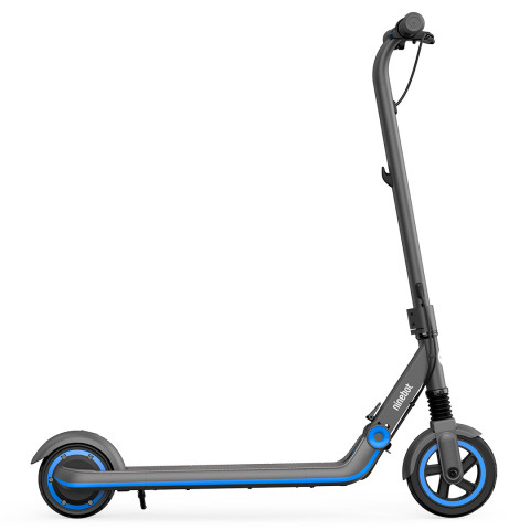 Ninebot eKickScooter Zing E10