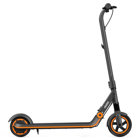 Ninebot KickScooter Zing E12