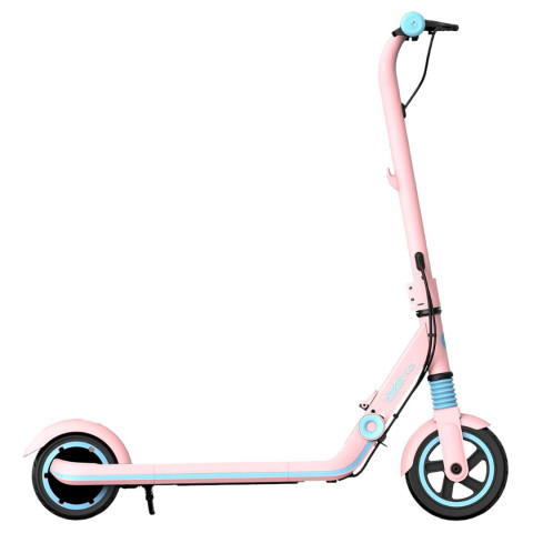 Ninebot eKickScooter Zing E8 Pink