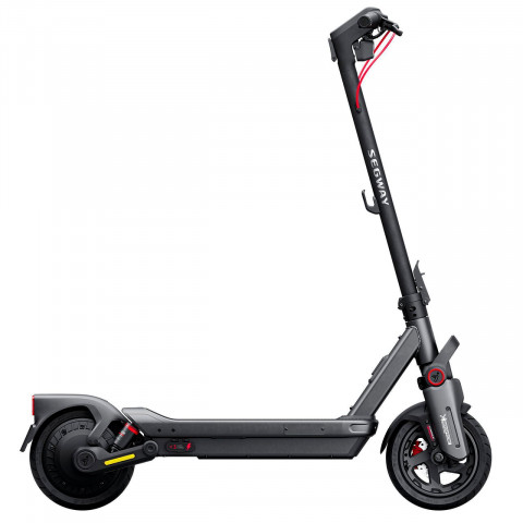 Ninebot eKickScooter MAX G3