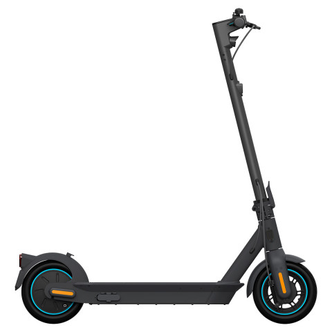 Ninebot KickScooter MAX G30D