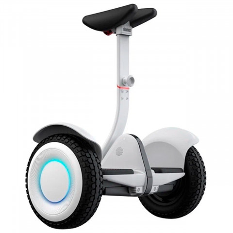 Ninebot Mini Pro 2 (S2)