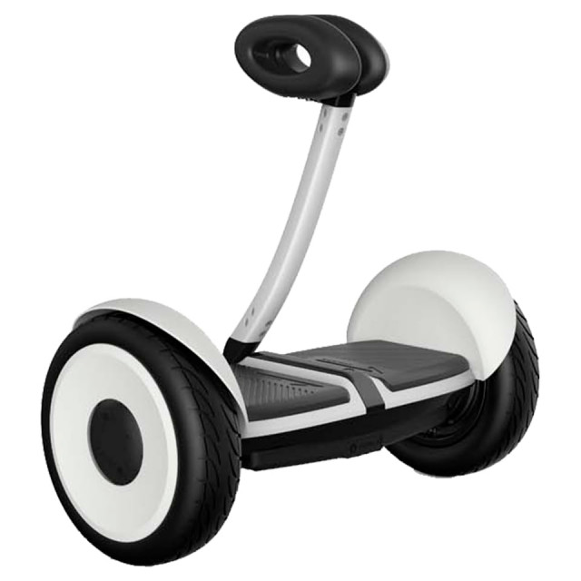 Ninebot miniLITE Ninebot miniLITE