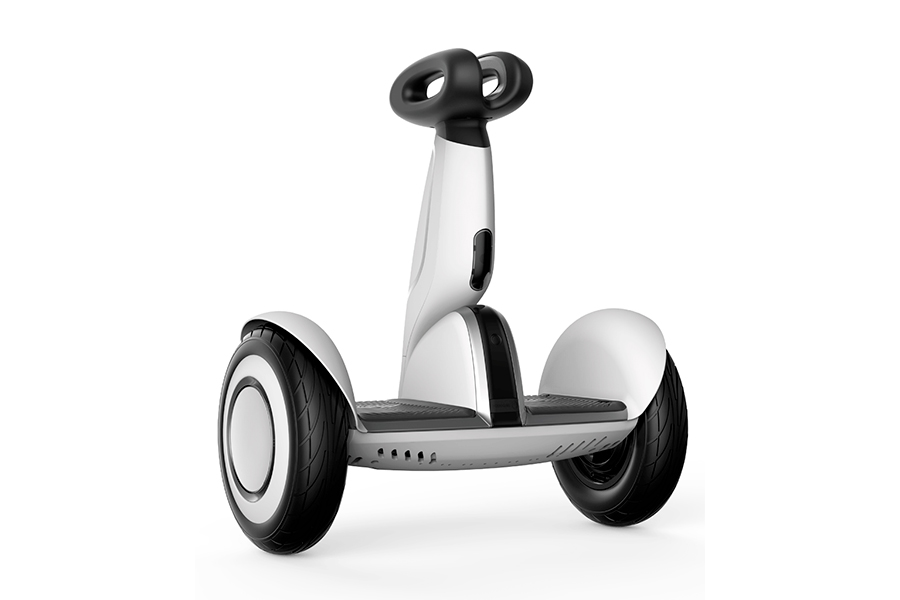 Запчасти для Ninebot MiniPLUS