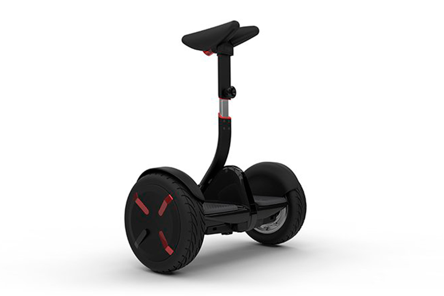 Запчасти для Ninebot MiniPRO