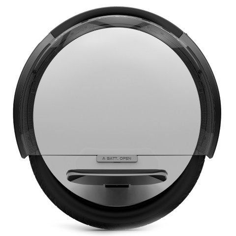 Ninebot ONE A1