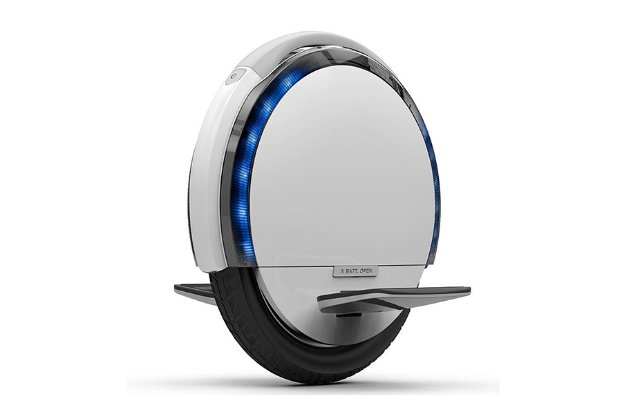 Запчасти для Ninebot ONE A1