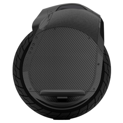 Ninebot ONE Z10