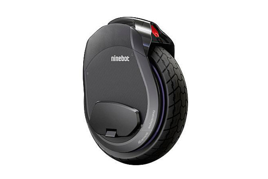 Аксессуары для Ninebot ONE Z6