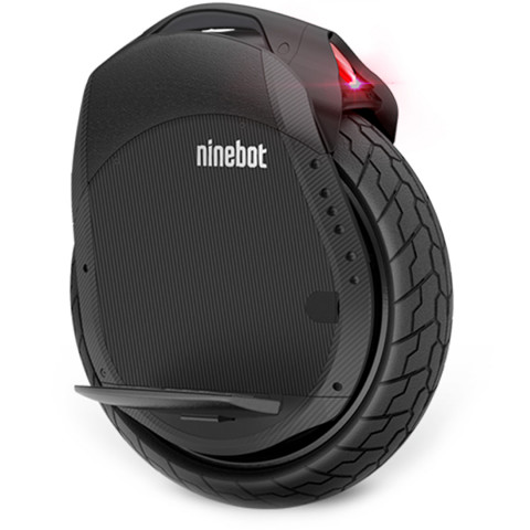 Ninebot ONE Z8