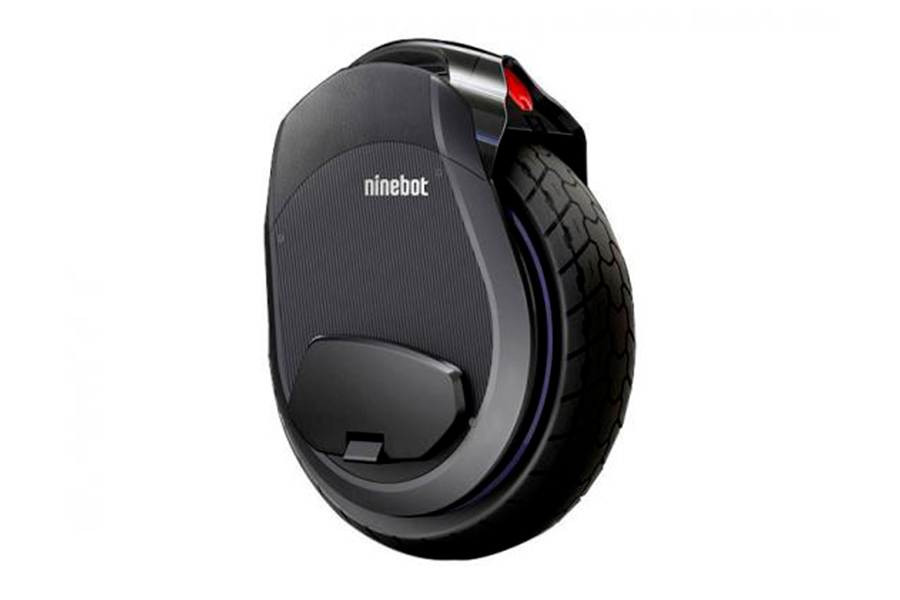 Запчасти для Ninebot ONE Z8