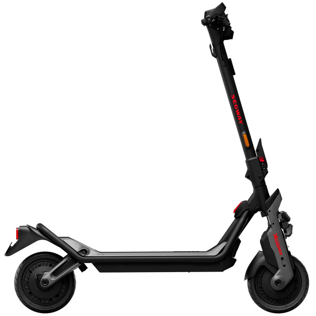 Ninebot eKickScooter GT3