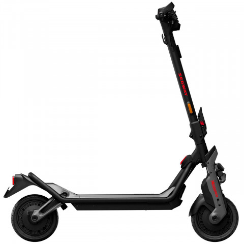 Ninebot eKickScooter GT3