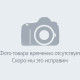 Рулевой вал в сборе для Ninebot E, E+, чёрный (10.01.1093.01)